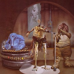 Rebo Band