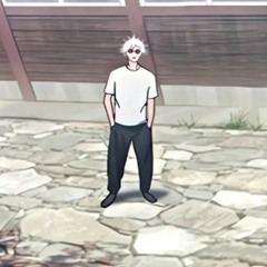 愛 | 𝙺𝔞𝚣𝔲𝔪𝔦 | ♪