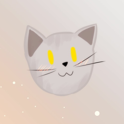 Catto’s avatar