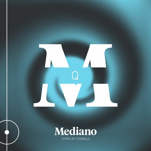 Mediano Q’s avatar