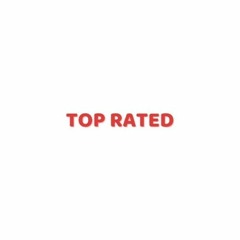 Top Rated