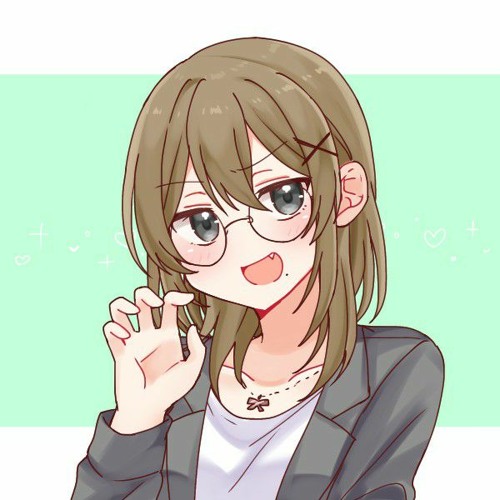 motchi*Cat’s avatar