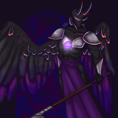 RessimsRemnants