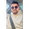 Mohamad Ayman777