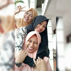 kumpulan sholawat