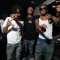 Mula Gzz
