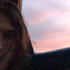 music for the cosmos