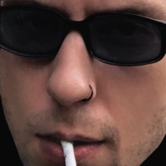 blanq
