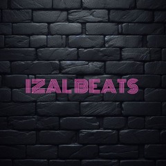 IZALBEATS