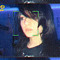 xxh3relieslilyxx