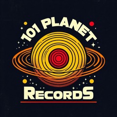 101  PLANET