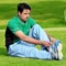 Ihsan abdaali