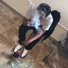 Zae Mula