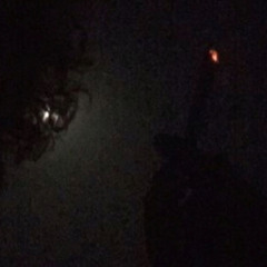 !