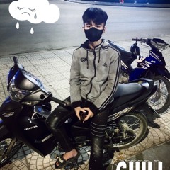 Long Hoang