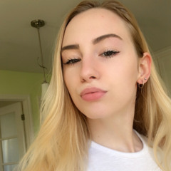 Maude P