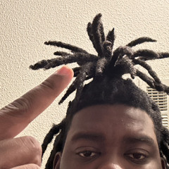 Trell_