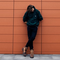 BSVN