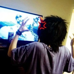 ✧   ℘  𓍼𝐈𝐕𝐀𝐍 .  ⌓⌓