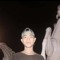 User 797167775