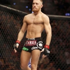 octav quelkitt ❀ auyou sktrou] - 39b gyina