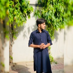 Faizan Nazakat