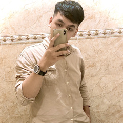 Minh Phúc