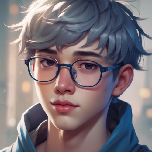 見つめるだけで