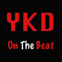 Youngkd16 Beat