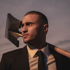 ahmed_al3amer
