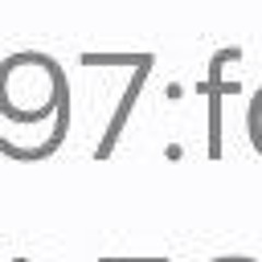 VIRTUAL DJ PI_DJANET