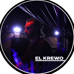 E L    K R E W O