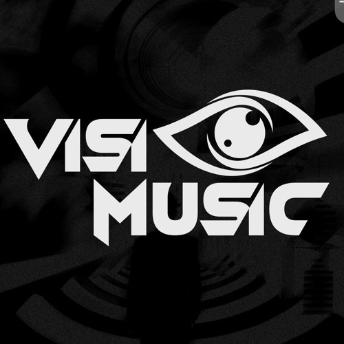 ViSI Music’s avatar