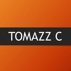 Tomazz C