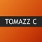 Tomazz C