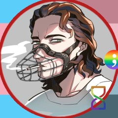 Nut Necrosis 🥜💀