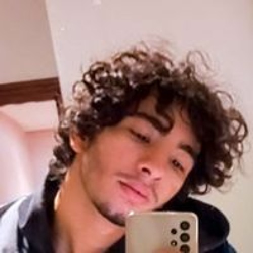 Othmane Abdel’s avatar