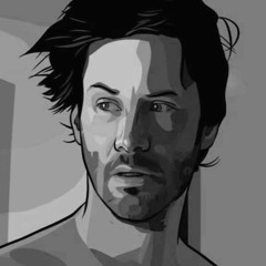 Виталий Гарасим