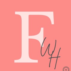 The Female Wellness Hub Podcast