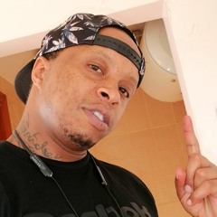 Tactiks(SHENG TOWNS FINEST)