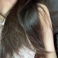 ครีมมิว