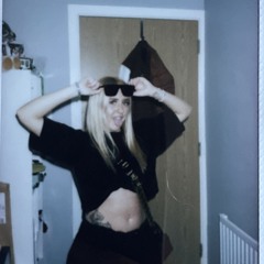AWØL