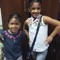 Habeba Emad