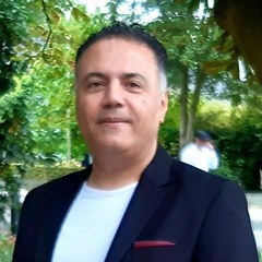 اغنية السبوع..كلمات محمد حارس
