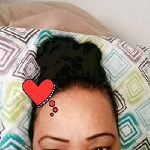 Helina Kare’s avatar