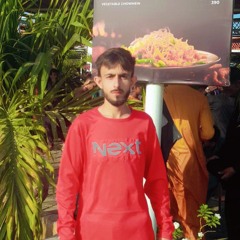 aMjaD khAn009