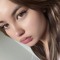 jacey.vz☆