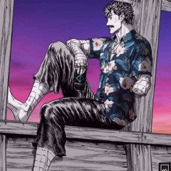 Markus Taurine Markus