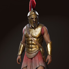 Jmgillio