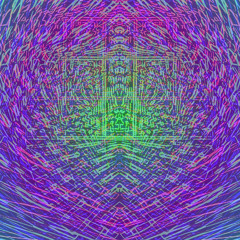 𐤀𐤌𐤉𐤑 9 𐤋𐤅𐤇𐤌